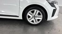 Renault Clio 1.0 TCe 90ch Evolution - 24 — photo 20