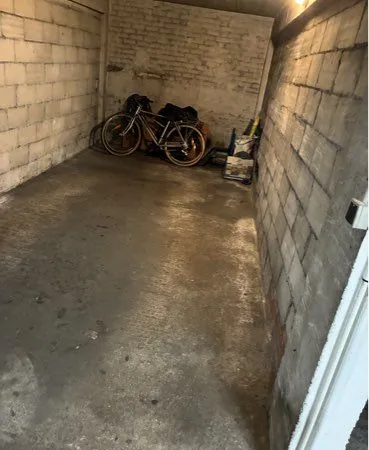 Box à vendre