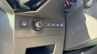 Ds Ds 7 1.6 Plug-in Hybrid 225ch Pallas Ligne Business — photo 16
