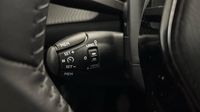 Peugeot 2008 1.2 PureTech 100ch S&S Active — photo 25