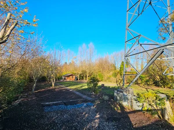 Terrain de loisirs 807 m² - Téteghem (Les Trois Fermes)