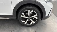 Volkswagen Taigo 1.0 TSI 110ch Style DSG7 — photo 20