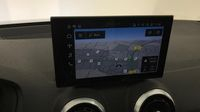 Audi Q2 35 TDI 150ch S line Plus S tronic 7 — photo 18