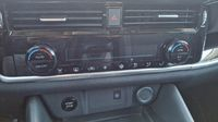 Nissan Qashqai e-POWER 190ch N-Connecta 2022 — photo 16