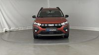 Dacia Jogger 1.0 TCe 110ch SL Extreme 7 places
