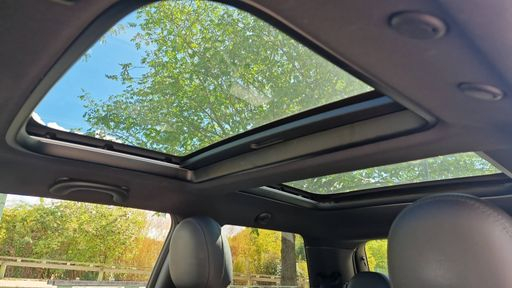 Mini Mini Cooper 1.5 Cooper 136 BVA7 - John Cooper Works – 2019 – 89516 km – Essence – Boîte Automatique — photo 5