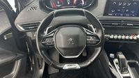 Peugeot 3008 1.5 BlueHDi 130ch S&S GT Line EAT8 — photo 12