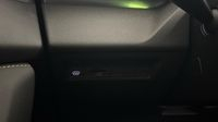 Peugeot 308 1.5 BlueHDi 130ch S&S GT EAT8 — photo 27