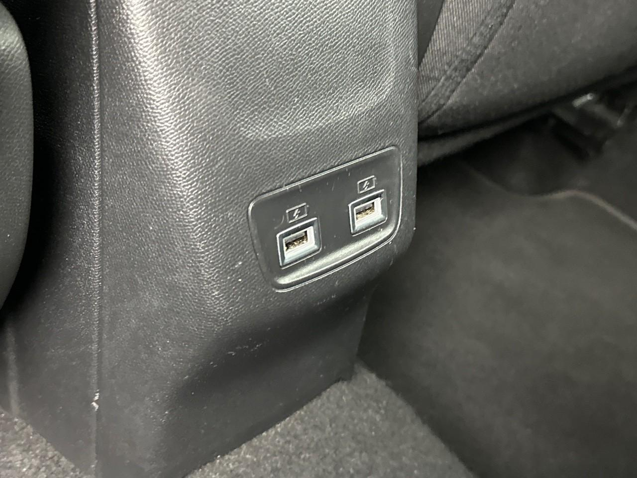 Peugeot 208 bluehdi 100 s&s bvm6 allure business — photo 34