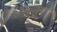 Toyota Corolla 122h Dynamic Business + Programme Beyond Zero Academy MY22 — photo 12