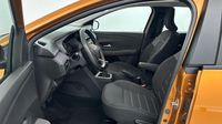 Dacia Sandero 1.0 TCe 90ch Stepway Extreme — photo 12