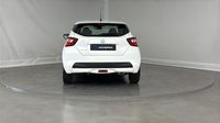 Nissan Micra 1.0 IG-T 92ch Acenta 2021 — photo 6