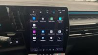 Renault Austral 1.3 TCe mild hybrid 160ch Iconic auto — photo 18