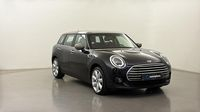 Mini Clubman Cooper 136ch Edition Premium Plus BVA7 — photo 3