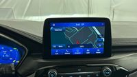 Ford Kuga 2.5 Duratec 225ch PowerSplit PHEV Vignale eCVT — photo 18
