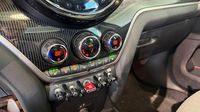 Mini Countryman Cooper S 178ch Edition Premium Plus ALL4 BVA8 — photo 17