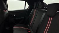 Opel Corsa Corsa-e 136ch GS Line — photo 13