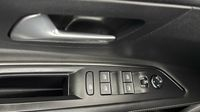 Peugeot 3008 1.6 PureTech 180ch S&S GT EAT8 — photo 33