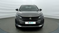 Peugeot 5008 1.5 BlueHDi 130ch S&S GT EAT8