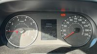 Dacia Duster 1.3 TCe 150ch FAP Extreme 4x2 EDC — photo 10