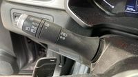 Renault Captur 1.3 TCe 140ch FAP Intens EDC -21 — photo 23