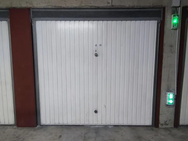 Garage/box 13 m² Toulouse