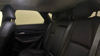 Mazda Cx-30 2.0 e-SKYACTIV-X M-Hybrid 186ch Business Executive 2021 — photo 13