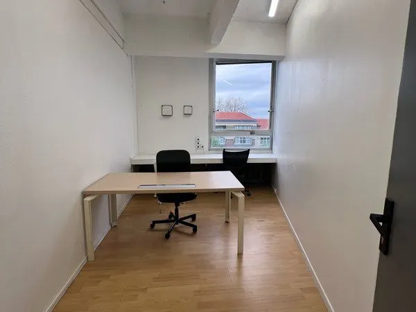 Bureau à louer 🚀🚀🚀