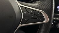 Renault Arkana 1.6 E-Tech hybride 145ch RS Line Fast Track — photo 25