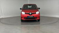 Renault Twingo 1.0 SCe 65ch Equilibre