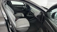 Renault Mégane E-Tech Electric EV60 130ch Evolution ER super charge — photo 15