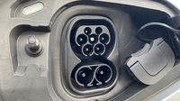 Volkswagen Id. Polo 211ch 52 kWh Life Edition — photo 26