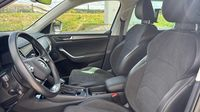 Skoda Kodiaq 2.0 TDI 150ch SCR Style DSG7 7 places — photo 16