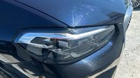 Bmw X3 xDrive30e 292ch M Sport — photo 17