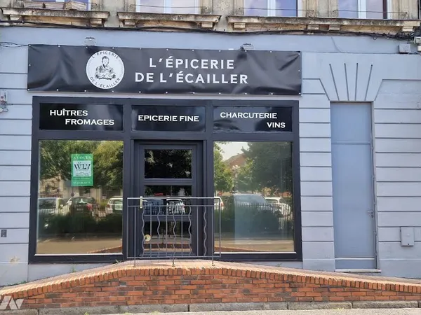 Local 63 m²