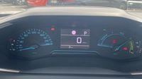 Peugeot 2008 1.2 Hybrid 110ch Style e-DCS6 — photo 9