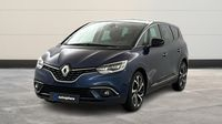 Renault Grand Scénic 1.7 Blue dCi 120ch Intens EDC
