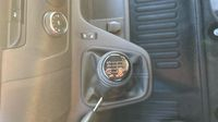 Renault Master F3500 L2H2 2.3 Blue dCi 135ch Confort Euro6E — photo 19