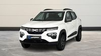 Dacia Spring Expression