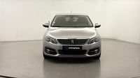 Peugeot 308 1.2 PureTech 130ch E6.3 S&S Allure EAT8