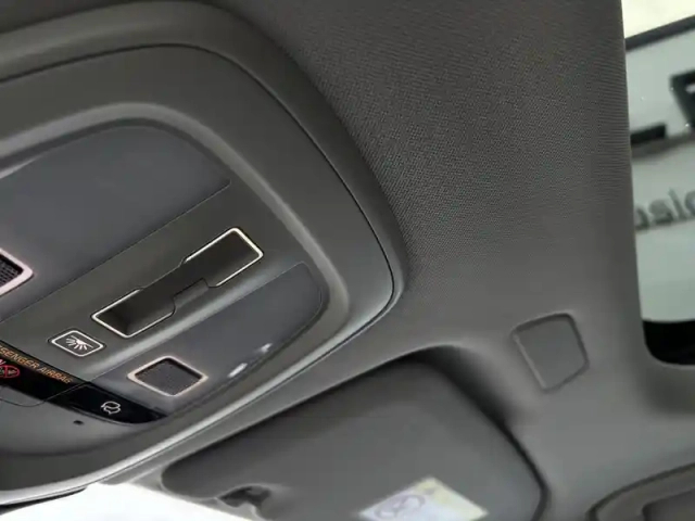 Volvo Xc60 t6 awd hybride rechargeable 253 ch+145 ch geartronic 8 — photo 20