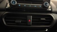 Ford Ecosport 1.0 EcoBoost 125ch ST-Line — photo 26
