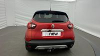 Renault Captur 1.3 TCe 130ch FAP Intens — photo 5
