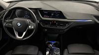 Bmw Série 1 116dA 116ch Edition Sport DKG7 — photo 11