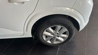 Dacia Sandero 1.0 TCe 90ch Expression — photo 20
