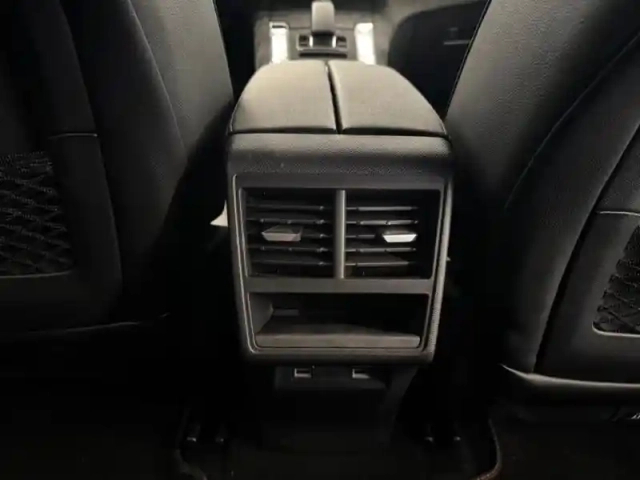 Ds Ds 7 1.6 plug-in hybrid 225ch edition france — photo 14