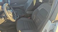 Dacia Jogger 1.0 ECO-G 100ch Expression 7 places — photo 9
