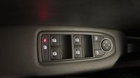Renault Captur 1.0 TCe 90ch Evolution — photo 28
