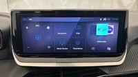 Peugeot 208 1.2 Hybrid 110ch Style e-DCS6 — photo 18