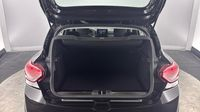 Dacia Sandero 1.0 TCe 110ch Stepway Extreme -24 — photo 14